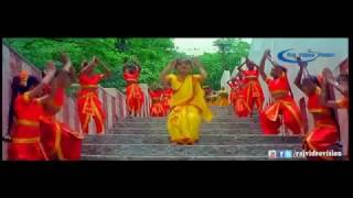 Vadi Amma Vadi Veppilaikari Song HD 5 Padai Veetu Amman360p 1 [upl. by Ahtelat968]