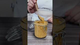 salsas para pozole  súper fáciles y listas en minutos [upl. by Ahsiema]