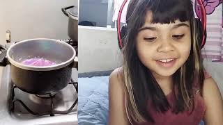 Reagindo a vídeos do tiktok reaction react tiktok videoviral [upl. by Agiaf]