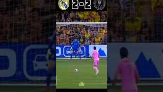 Real Madrid vs intermiyami siapa yang suka like dan subscribe [upl. by Reta]