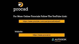 AutoCAD Restoring the Classic Interface [upl. by Damick561]