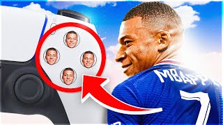 Can MBAPPE ALONE Win The CHAMPIONS LEAGUE [upl. by Quint689]