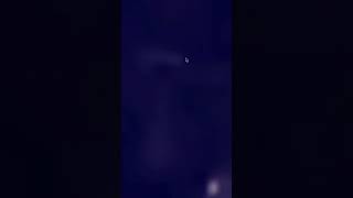 LAS VEGAS ALIEN CAPTURED ON CAMERA FROM ORIGINAL TIKTOK VIDEO [upl. by Rugen]