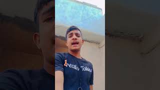 Chhinaro dardiya 💔🥹🤟 bhojpuri song newsong [upl. by Akkire517]