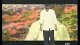 Ethiopian Music Oromiffa by Tsegaye Dendena [upl. by Kurtzman]