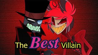 The Best Villain Comic Dub [upl. by Torrey]