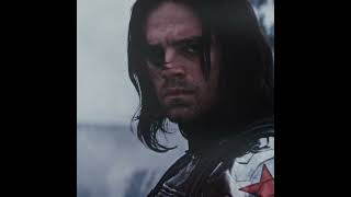 quotBro is so underratedquot  Winter Soldier Edit [upl. by Kleinstein630]