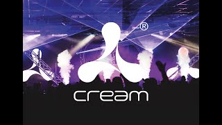 Cream Classical  Butlins Live Music Weekends 2019 [upl. by Thorvald]