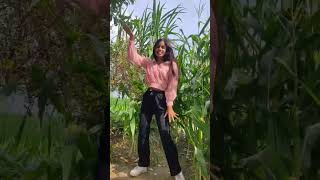 dance stree stree2 pawansingh dancevideo dancecover aayinai viralvideo viralsong [upl. by Eisus965]