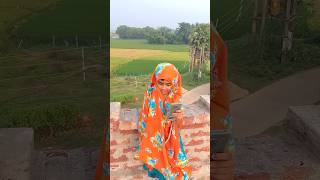 Namaz ke bolona kaj ache gojol namaj banglagojol comedy banglagojol shorts [upl. by Vinnie]