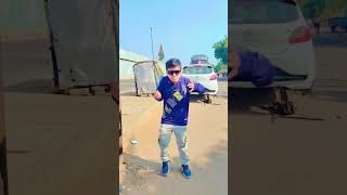 Aaj kal ki ladkiyan😊youtubeshorts Gokuljaiswaldancer [upl. by Georas]