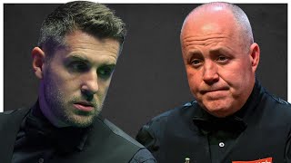 John Higgins vs Mark Selby Final Snooker British Open 2024  Last Part Snooker Highlights [upl. by Lhamaj158]