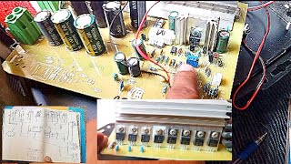 Energy Mppt 70 AMP Boost voltage HY3215  MPPT charge controller diagram [upl. by Enecnarf]