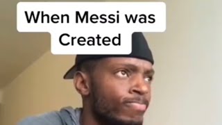 How FOOTBALLERS ⚽️ were created compilation [upl. by Alathia]