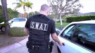 Faze Rug Gets Arrested Must Watch [upl. by Aborn235]