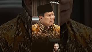 Tolong lirik nasib honorer pak presiden prabowo gibran [upl. by Gnouhp417]