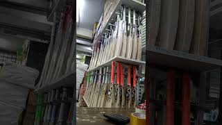 Cricket bat Available ew [upl. by Gatias]