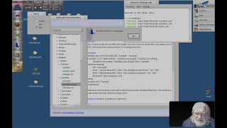 Yab Programming  Lesson 53  Radio Buttons remember radio [upl. by Ojeitak643]