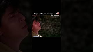 Ddlj song [upl. by Christoph]