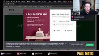 🔴 Crea tu podcast con NotebookLM en ESPAÑOL🎤  Automatiza todo con Make [upl. by Wilfreda367]