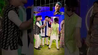 dance yar jahar ke pureya la O song tranding shortvideoshort [upl. by Ellehcer]