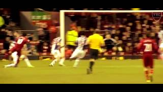 Philippe Coutinho  Start to Liverpool Career  2013  HD [upl. by Grant]