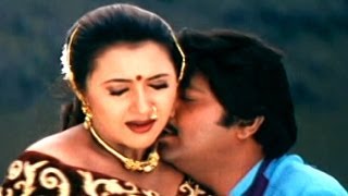 Collector Garu Movie  Donga Jabilli Eechhi Video Song  Mohan Babu Sakshi Sivanand [upl. by Rame]