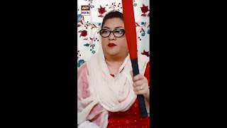 Bulbulay Season 2 Episode 122  PROMO  ARY Digital Drama [upl. by Peti647]