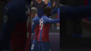 fifa football FIFA 21 [upl. by Bruni]