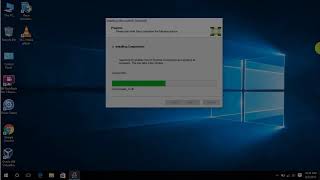 how to install directx 11 on windows 10 [upl. by Dedra477]