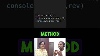 Javascript Interview question  Part 60 shorts coding reactjsinterviewquestions javascript [upl. by Thor]