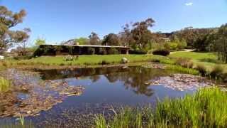 Places We Go  Jindabyne  Subaru Australia [upl. by Mariand551]