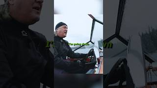 James May going down😱🤯grandtour topgear car [upl. by Hortensa]