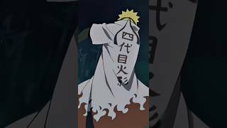 who is strongest Hokage vs akatsuki  naruto shorts [upl. by Airtap]