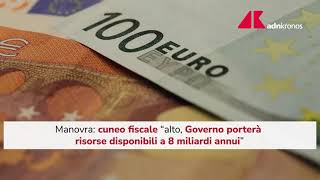 Debito Pubblico aggiornamento dellIstat [upl. by Ailido]