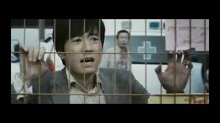 4 MORE Must Watch Korean Horror Movies [upl. by Octavie]