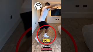 ECCO COME CAMMINARE A MEZZARIA 😱 tutorial [upl. by Zsuedat]