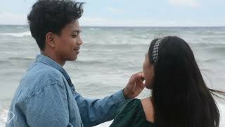 Adaptation Diwata Music Video  Abra ft Chito Miranda A Sherrington Production  Group 2 [upl. by Nella]