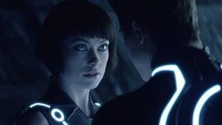 Tron Legacy Fashion amp Design Featurette HD [upl. by Elamrej69]