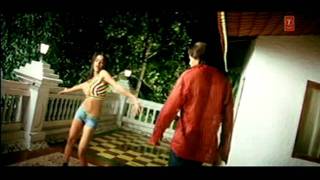 Ishara Ishara Full Song Ab Bas [upl. by Oicirtap113]