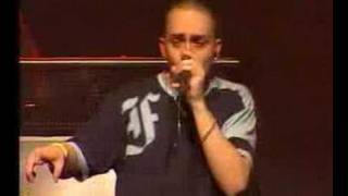 Killa Kella  Human Beatbox  Fantastic [upl. by Calmas]