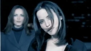 The Corrs  So Young [upl. by Nett]