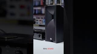 Best Stereo HiFi Speakers for Home hifi stereo audio jbl denon audiosystem bluetooth [upl. by Gambrill161]