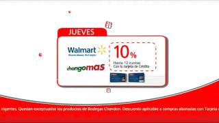 Descuento Supermercados [upl. by Veda]