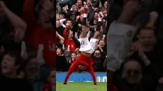 Alex Ferguson Hated This Celebration Why [upl. by Cordova]