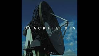 Blackfield  Pills ProgressiveRock [upl. by Hoy]