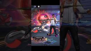 Bado Badi  By Chahat Fateh Ali Khan Free Fire Gaming Status Videos Babarack [upl. by Scutt453]