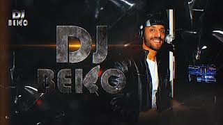 Dj Beko  OUZII ريمكس ياعمي طيـر  ياويلو [upl. by Shank]