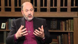 Rethinking Life After Death NT Wright [upl. by Dib751]