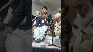 Dr Majid Deobandi Naat Sharif  famous Naat Sharif  Dr Majid deobandi shayari trendingvideo [upl. by Valenka]